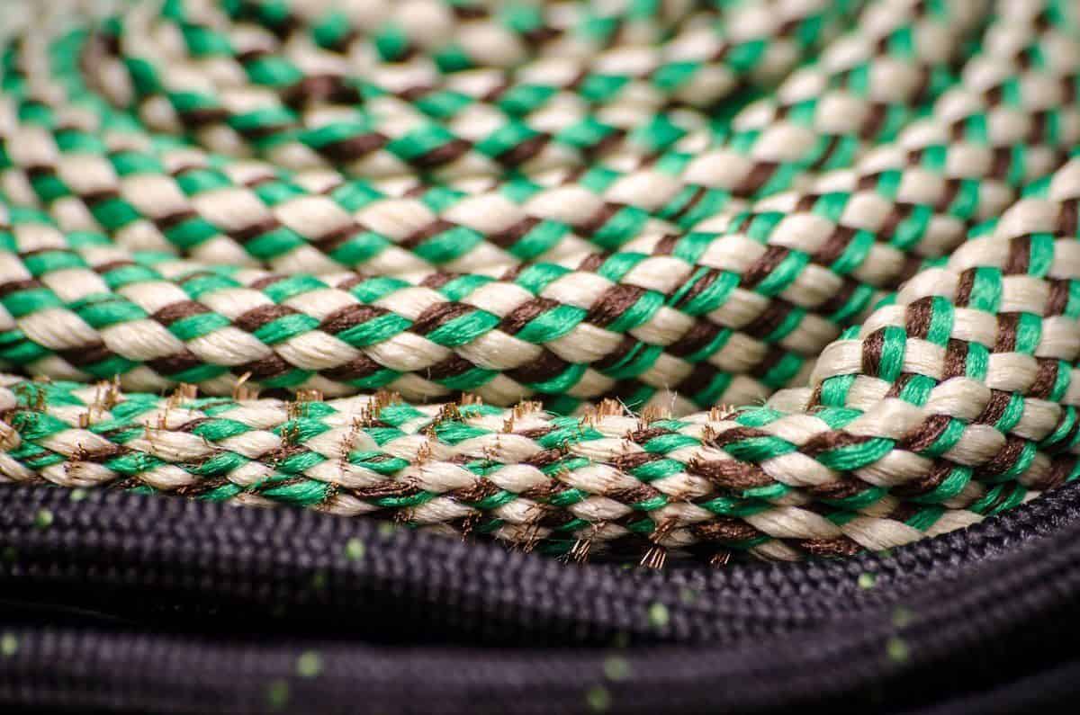 How to Properly Use a Bore Snake KeepGunsSafe