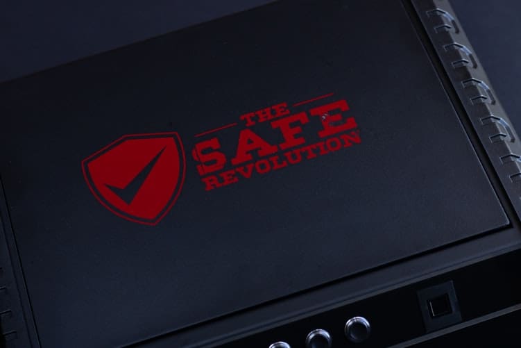 The Safe Revolution