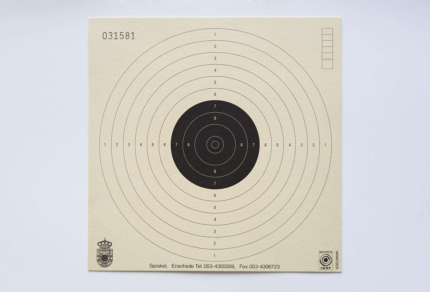 The Best Gun Ranges in Indiana | KeepGunsSafe