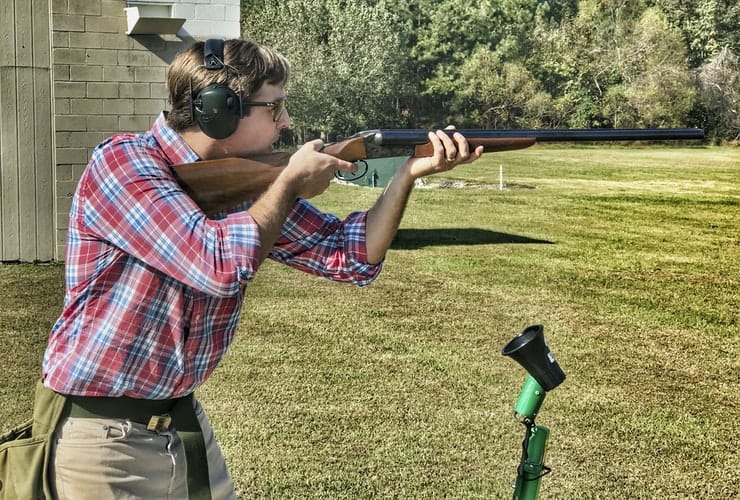 Keepgunssafe Shooting Ranges Virginia 01 