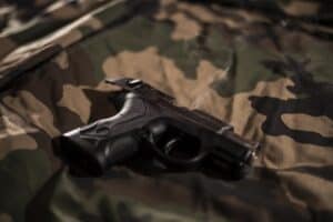 Keepgunssafe Shooting Ranges West Virginia 02 300x200 