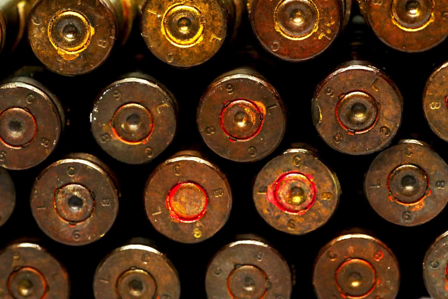 The Top Shooting Ranges in Chicago KeepGunsSafe