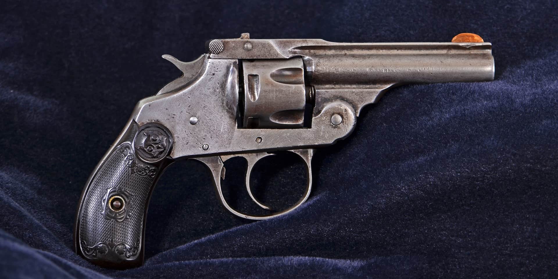 The Top Shooting Ranges in Columbus KeepGunsSafe