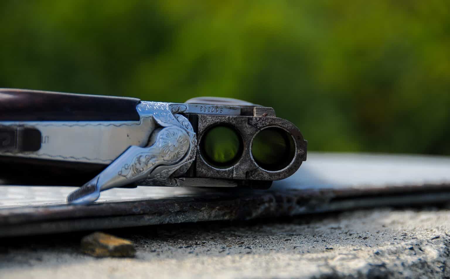 The Top Shooting Ranges in Denver KeepGunsSafe