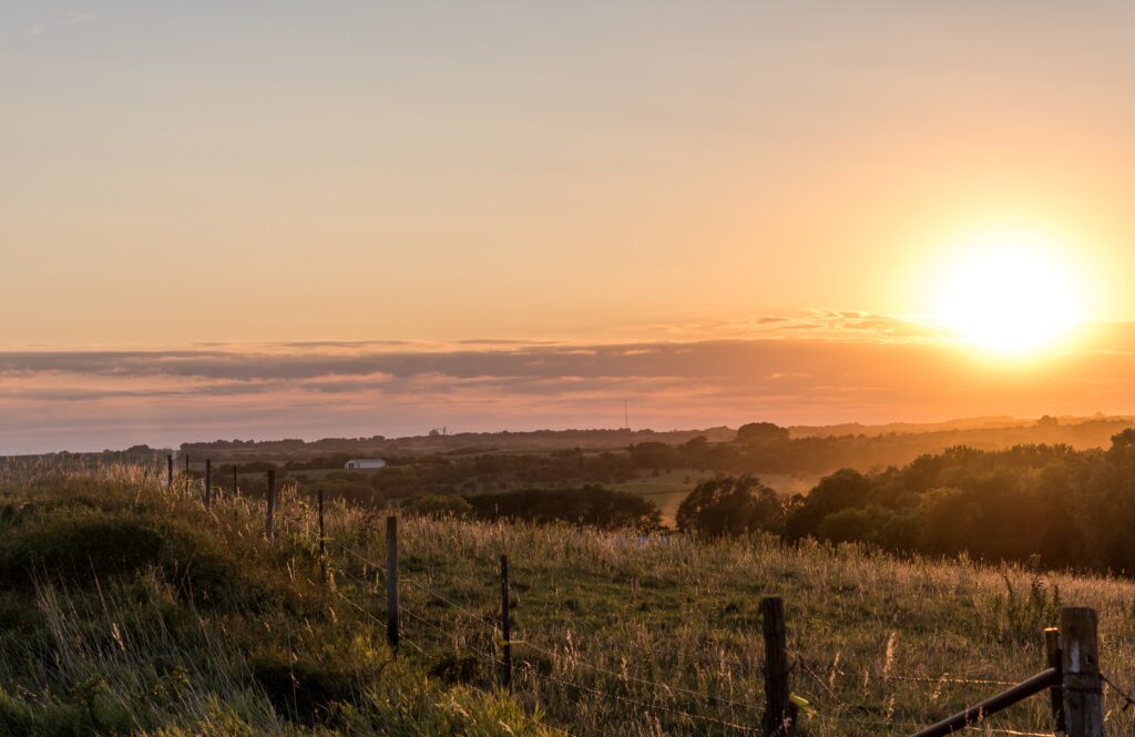 private property in wahoo nebraska