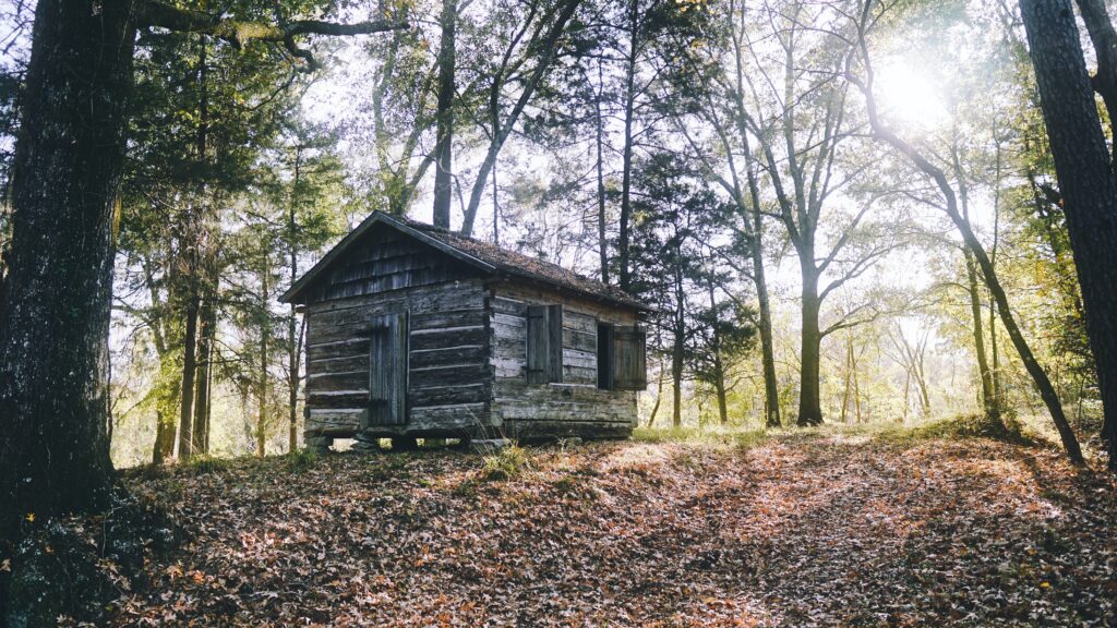 private property in mississippi