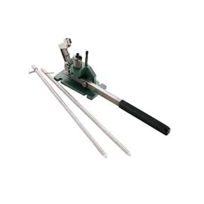 RCBS Priming Tool