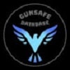 Gunsafedatabse.com logo